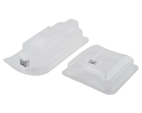 Axis Clear Body for B74 (PRO354325)