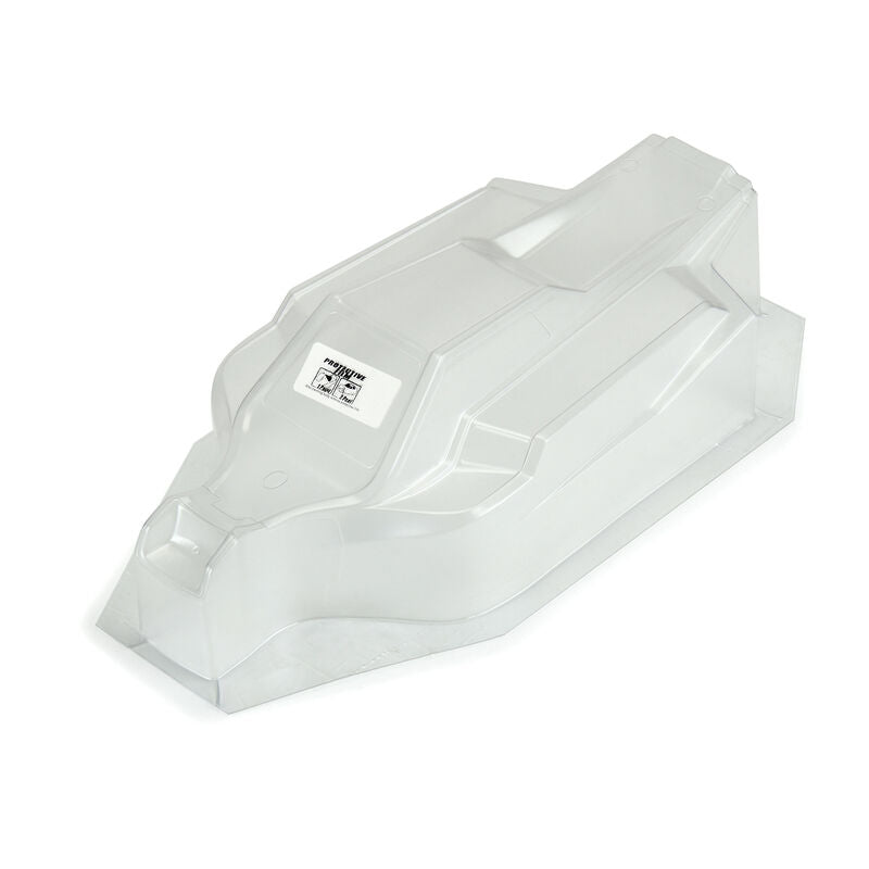 Axis Clear Body for Typhon 6S (PRO358000)