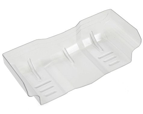 Trifecta Pre-Cut Clear Wing for 1/10 Buggy (PRO625017)
