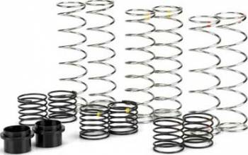 Dual Rate Spring Assortment for Traxxas X-Maxx (PRO629900)