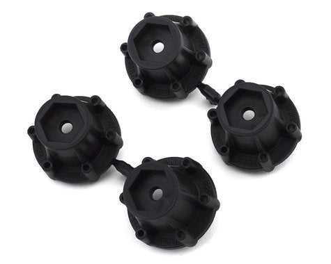 Adapters 6x30 to 14mm Hex (2) (PRO634700)