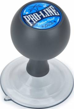 Body Grip Tool for Painting RC Bodies (PRO634900)