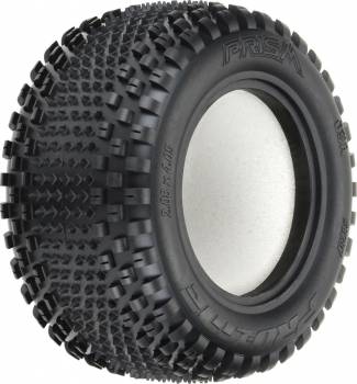 Prism T 2.2" Z3 Truck Tires, Front (2) (PRO8287103)