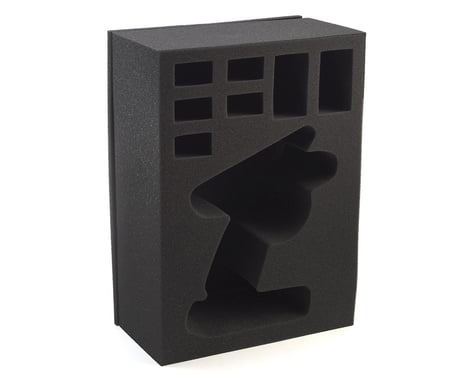 Universal Radio Case Insert for Futaba 7PX, 4PM (PTK8182)