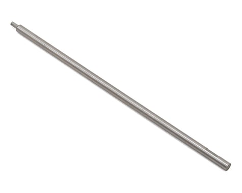 TruTorque HSS Steel Metric Hex Replacement Tip, 1.5mm (PTK8230)