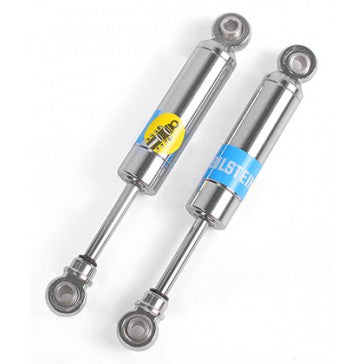 Aluminum Bilstein SZ Series 70mm Scale Shock Absorbers (RC4ZD0083)