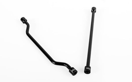 Yota II Steering Link Set (RC4ZS0938)