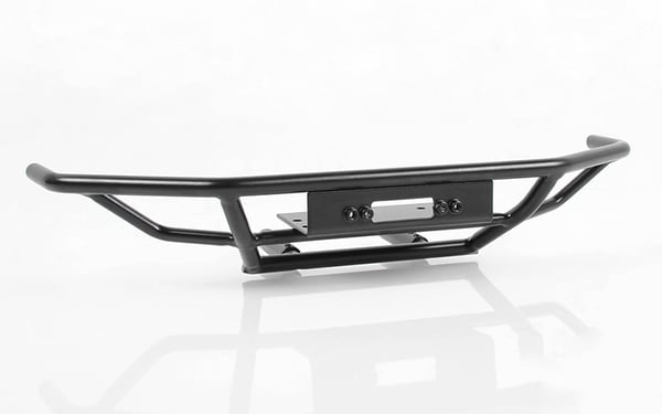 Marlin Crawler Front Winch Bumper for Trail Finder 2 (RC4ZS1496)