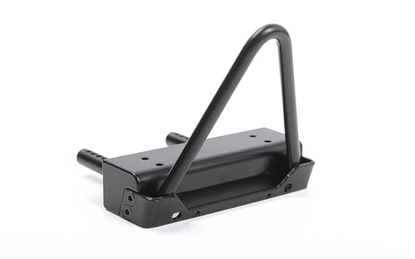 Tough Armor Stinger Bumper for Traxxas TRX-4 (RC4ZS2016)