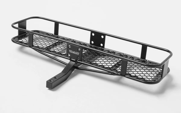 Scale Rear Hitch Carrier (RC4ZX0027)