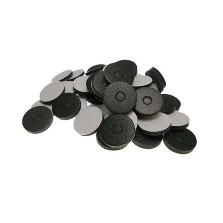 Maxi Mount Foams (50) (RCE099B)