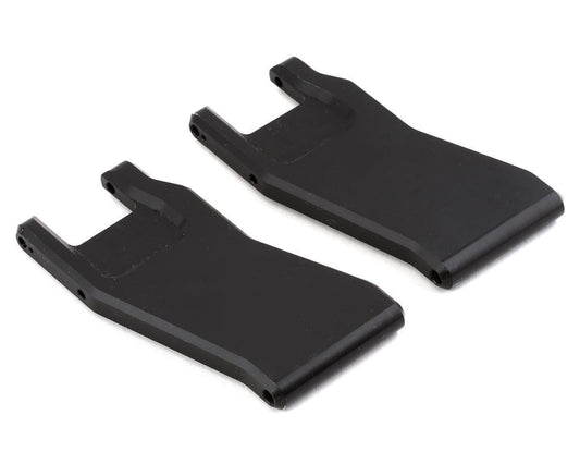 Rear Delrin Arms for Losi 22S (RDD5011)