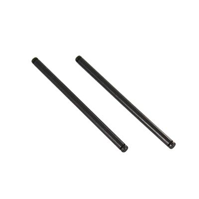 Rear Hinge Pin (2) (RER00278)