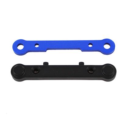 Rear Suspension Arm Holder (RER01218)