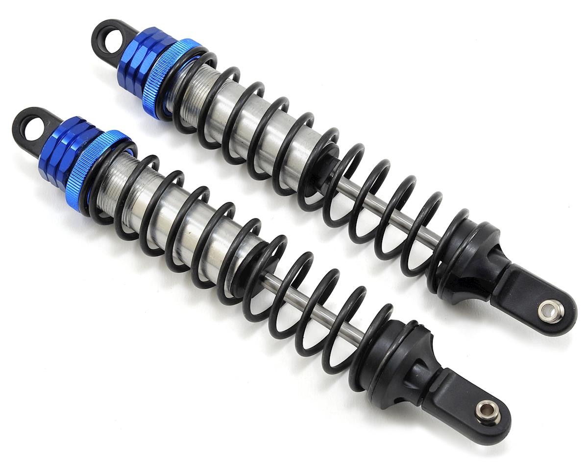 MT Complete Front Shock Absorber (2) (RER01286)