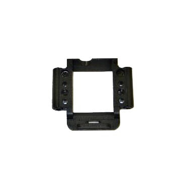 Rear Suspension Arm Mount for Shockwave, Sandstorm, Volcano STX (RER02021)