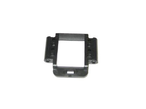 Front Suspension Arm Mount for Shockwave, Sandstorm, Volcano STX (RER02022)