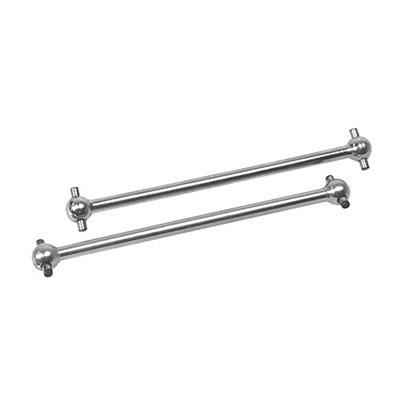 Rear Dogbones, 135mm (2) (RER03245)