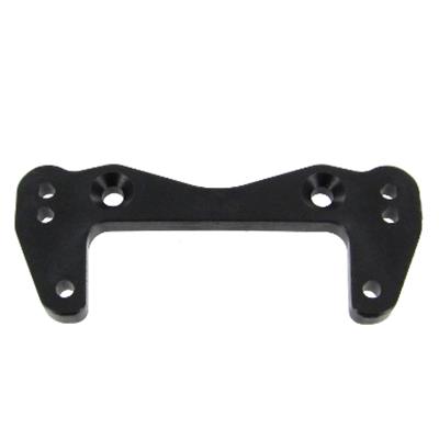 Rear Upper Suspsension Mount (RER05173)