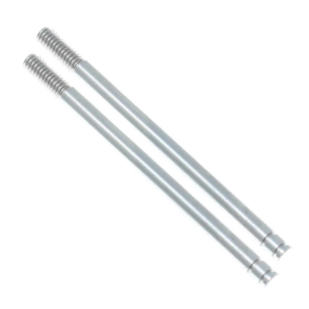 Front Shock Shaft (2) (RER12423)