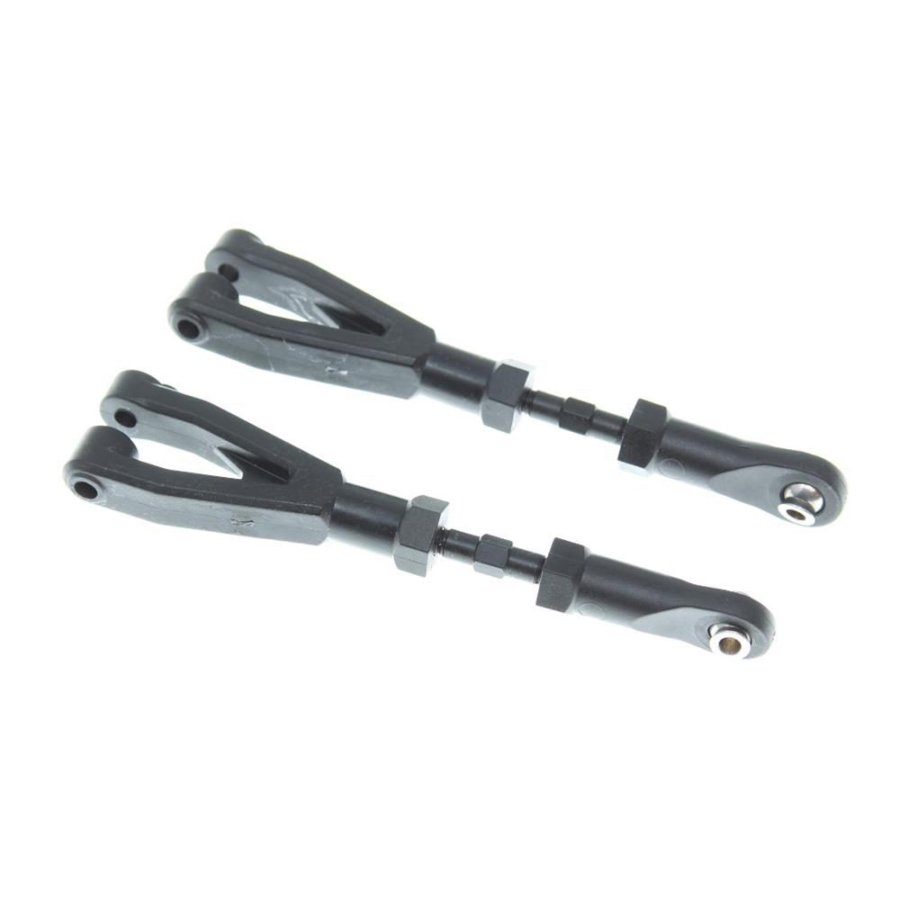 Front Upper Suspension Arms (2) (RER12457)
