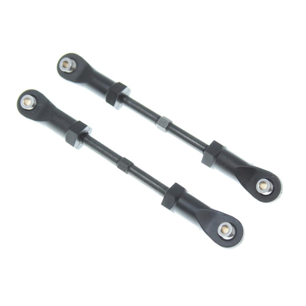Steering Links, Plastic (2) (RER12459)