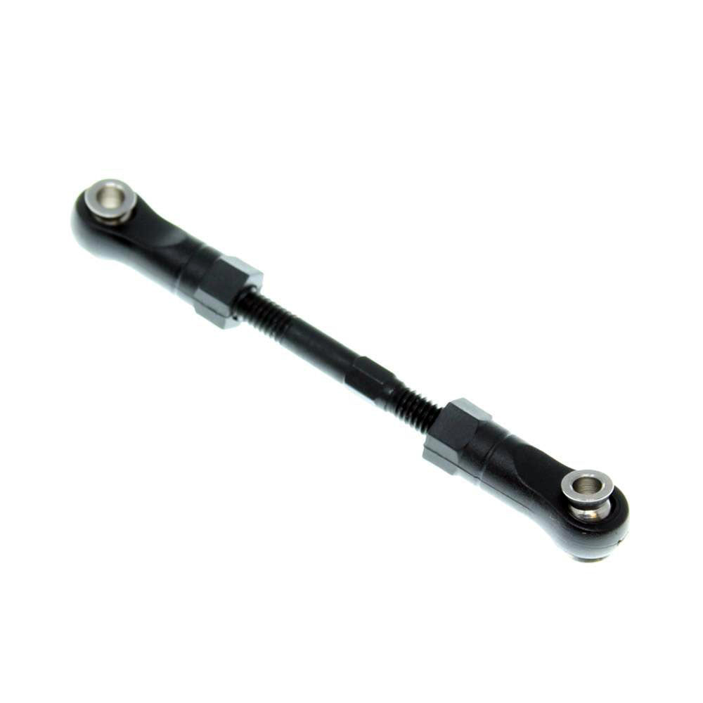 Servo Link Set (RER12460)
