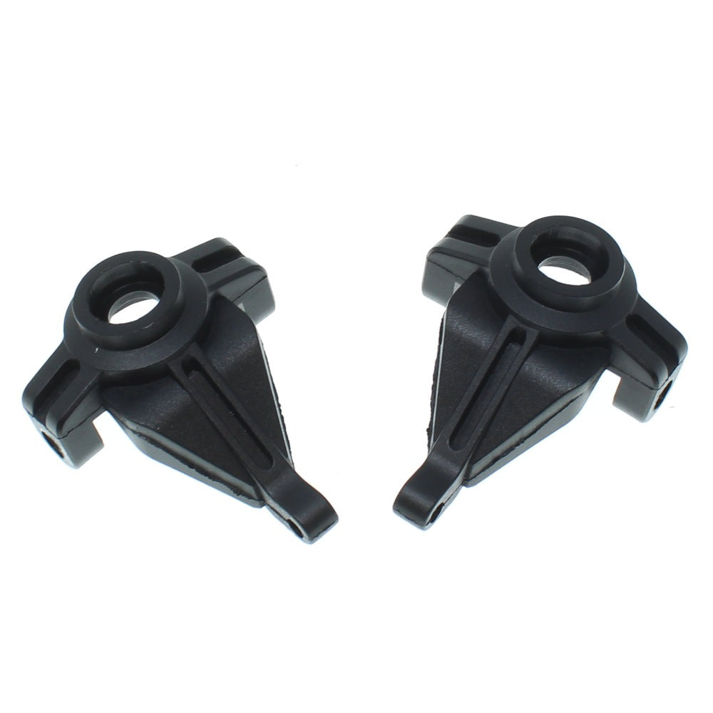 Steering Knuckles, Left or Right (2) (RER18004)