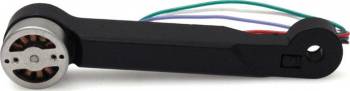 Stinger GPS Rear Replacement Arm with CCW Motor (RGR4461)