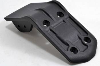 Replacement Skid Plate for RPM81802 HD Wing Mount System (RPM81752)