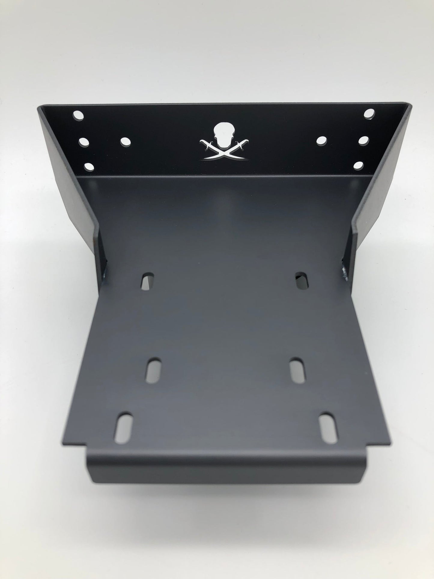 Hardline Bed for Axial SCX10 II, Elements (RPRC1010)