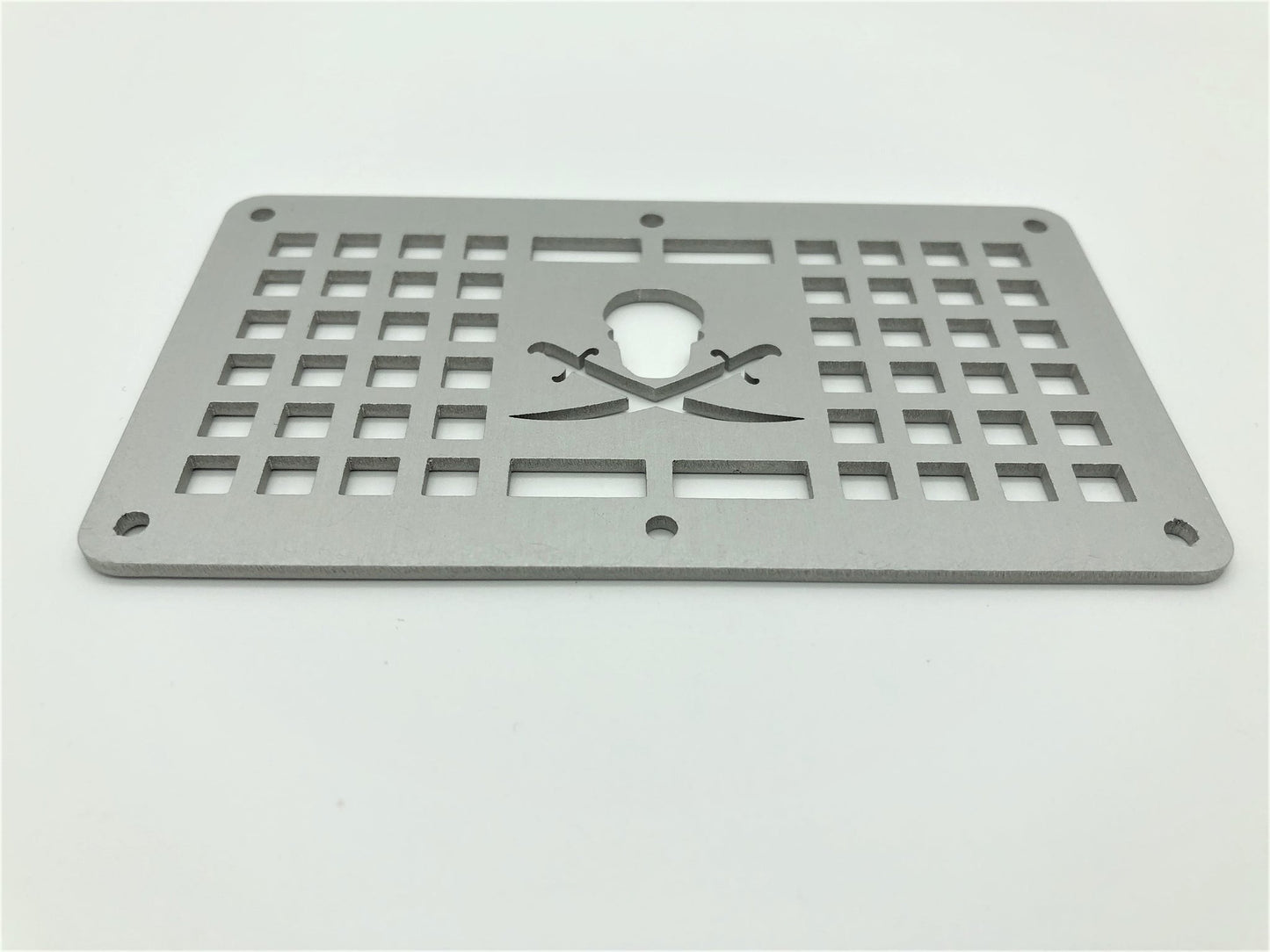Roof Rack (RPRC1028)