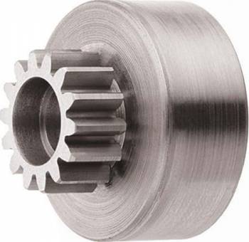 48T Steel Spur Gear for HPI Savage 4.6 (RRP7248)