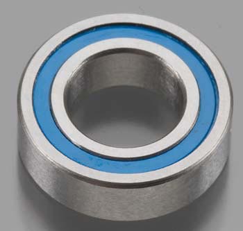 Gen3 Replacement Bearing 7x13 (RRP7851)