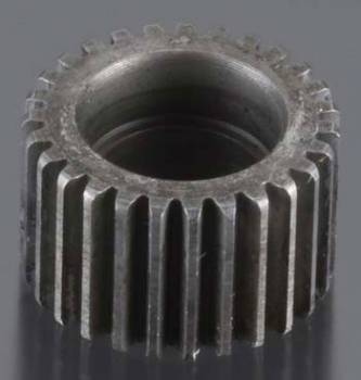 Hard Steel Idler Gear for Losi XXX, Speed-T (RRP9402)