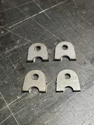 Steel Tab #4_1 (4) (SMS0009)