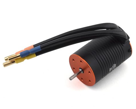 Firma Brushless Motor 1250KV (SPMXSM1300)