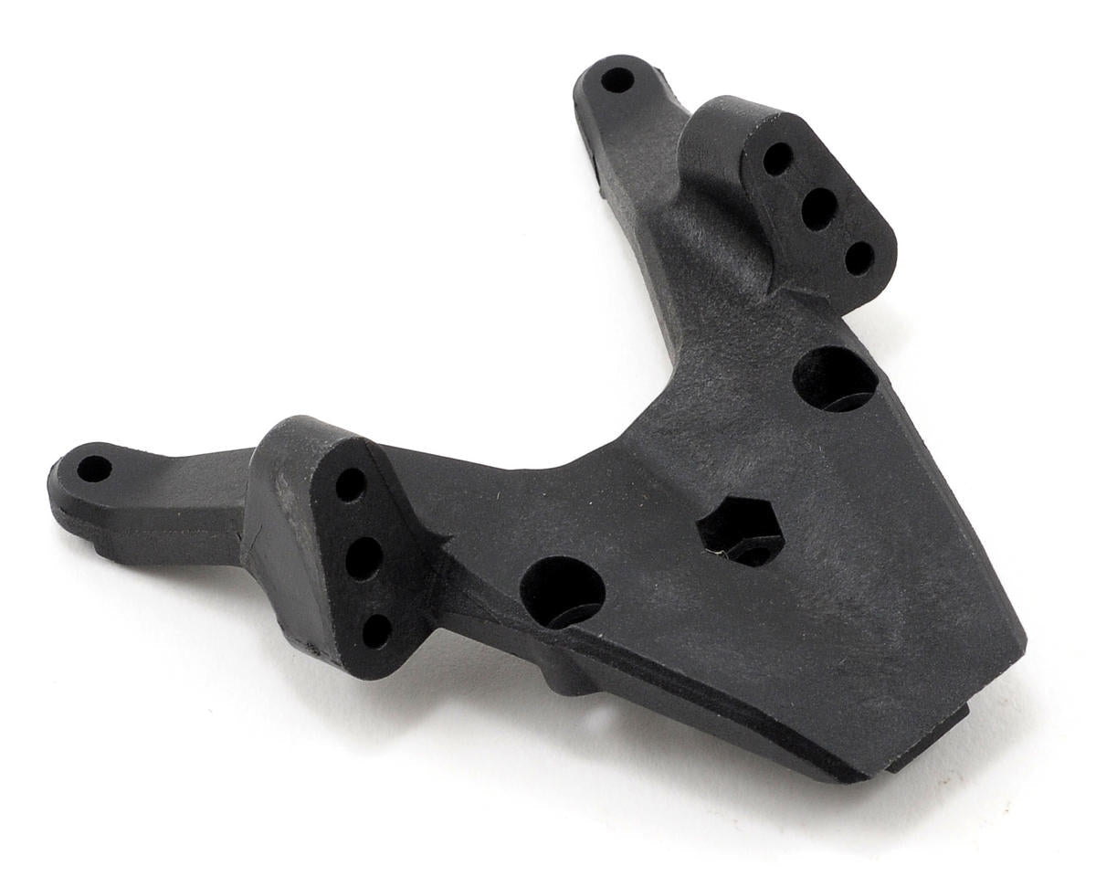 Front Bulkhead for 22 (TLR1052)