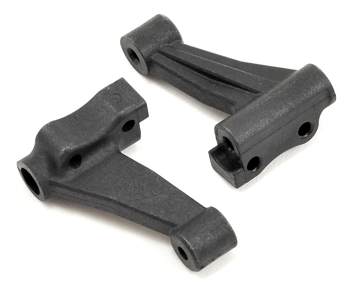 Servo Mount/Chassis Brace for 22 3.0 (TLR231038)