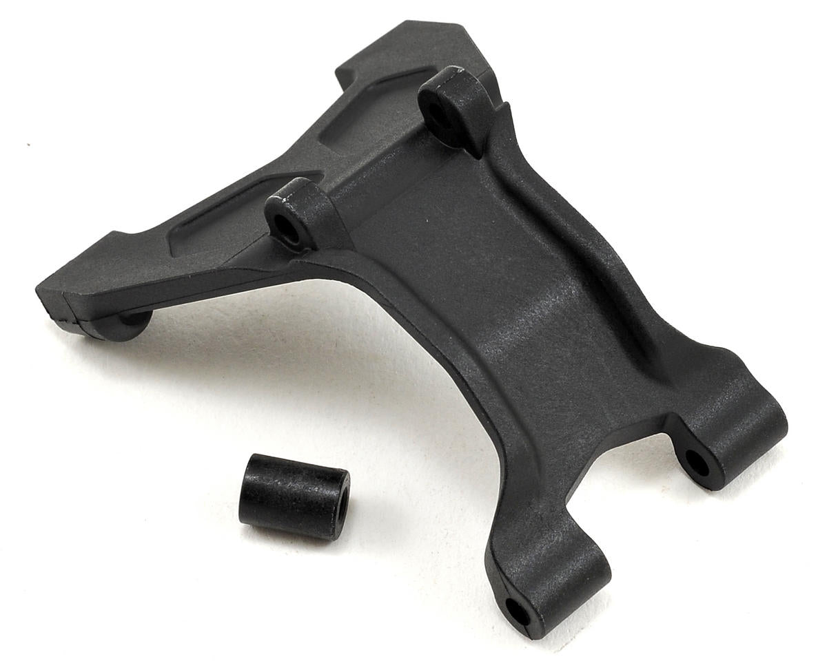 Gear Box/Chassis Brace for 22 3.0 (TLR231041)