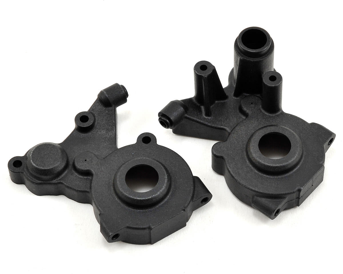 Standup 3-Gear Gear Case for 22 (TLR232035)