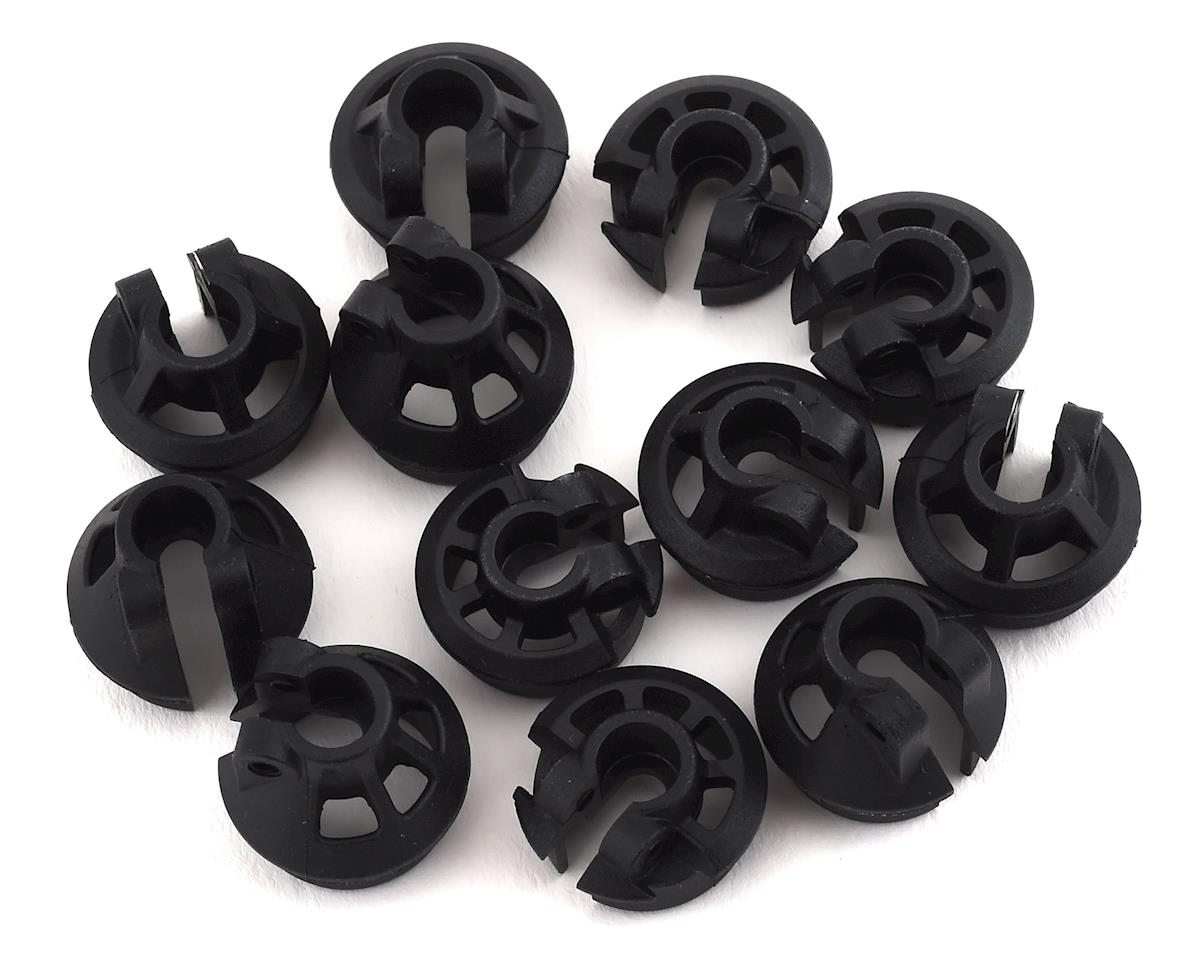 G3 Spring Cups (4) (TLR233030)