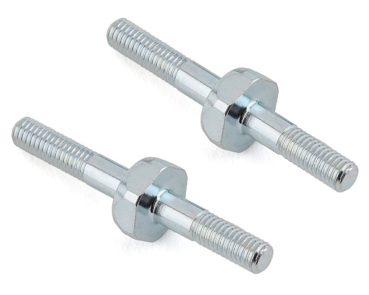 Shock Standoffs for 22 (2) (TLR236008)