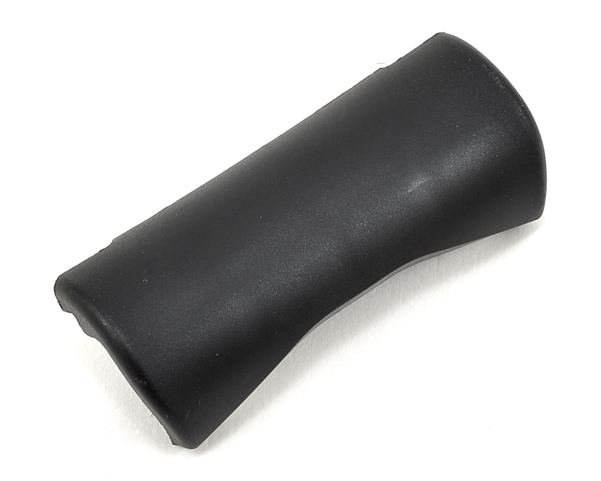 Front Bumper for 8IGHT-E 3.0 (TLR241005)