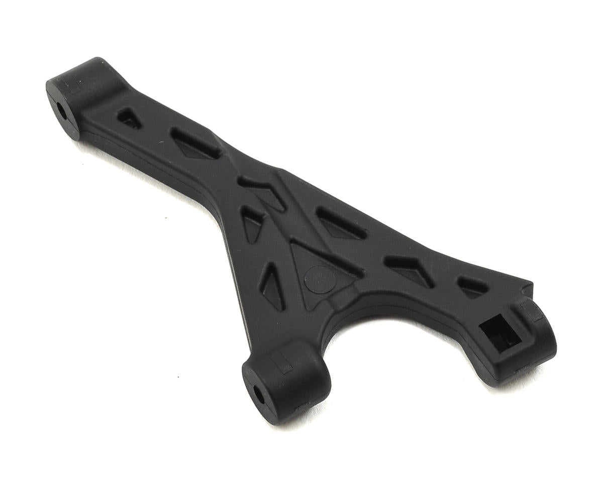 Front Chassis Brace for 8IGHT/8IGHT-T 4.0 (TLR241015)