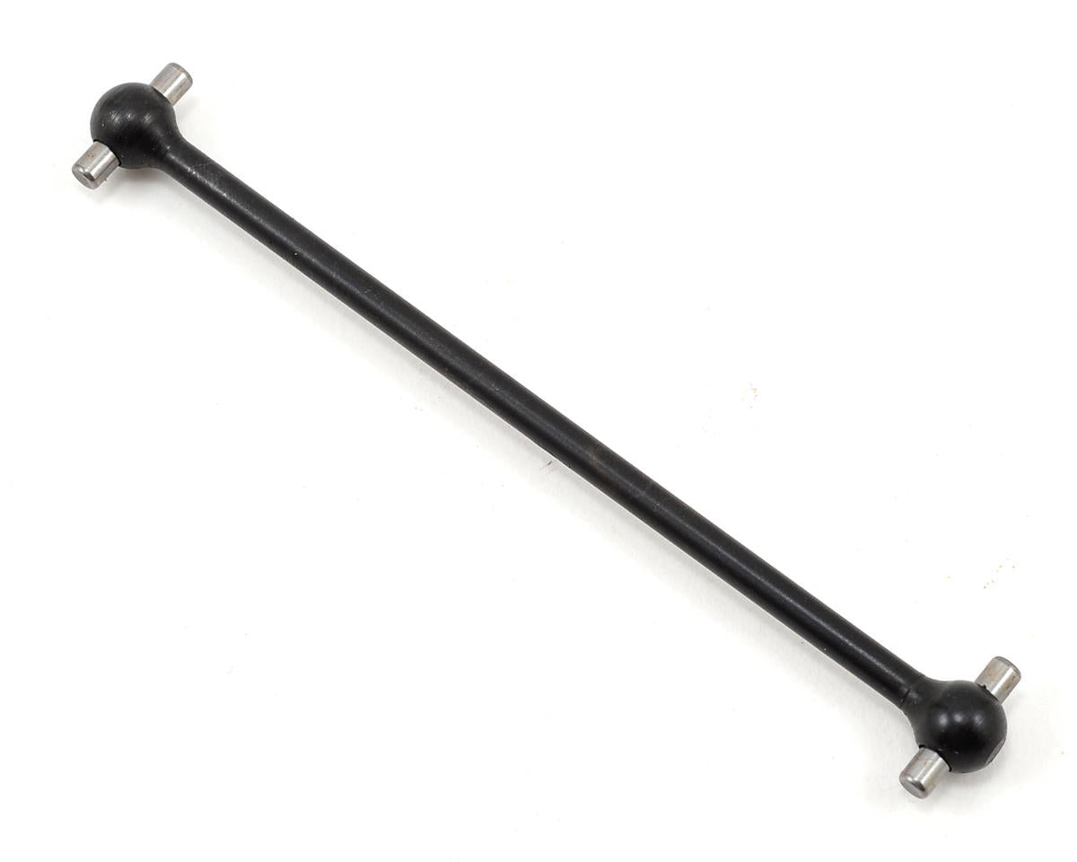 Front Center Dogbone for 8IGHT 3.0 (TLR242001)