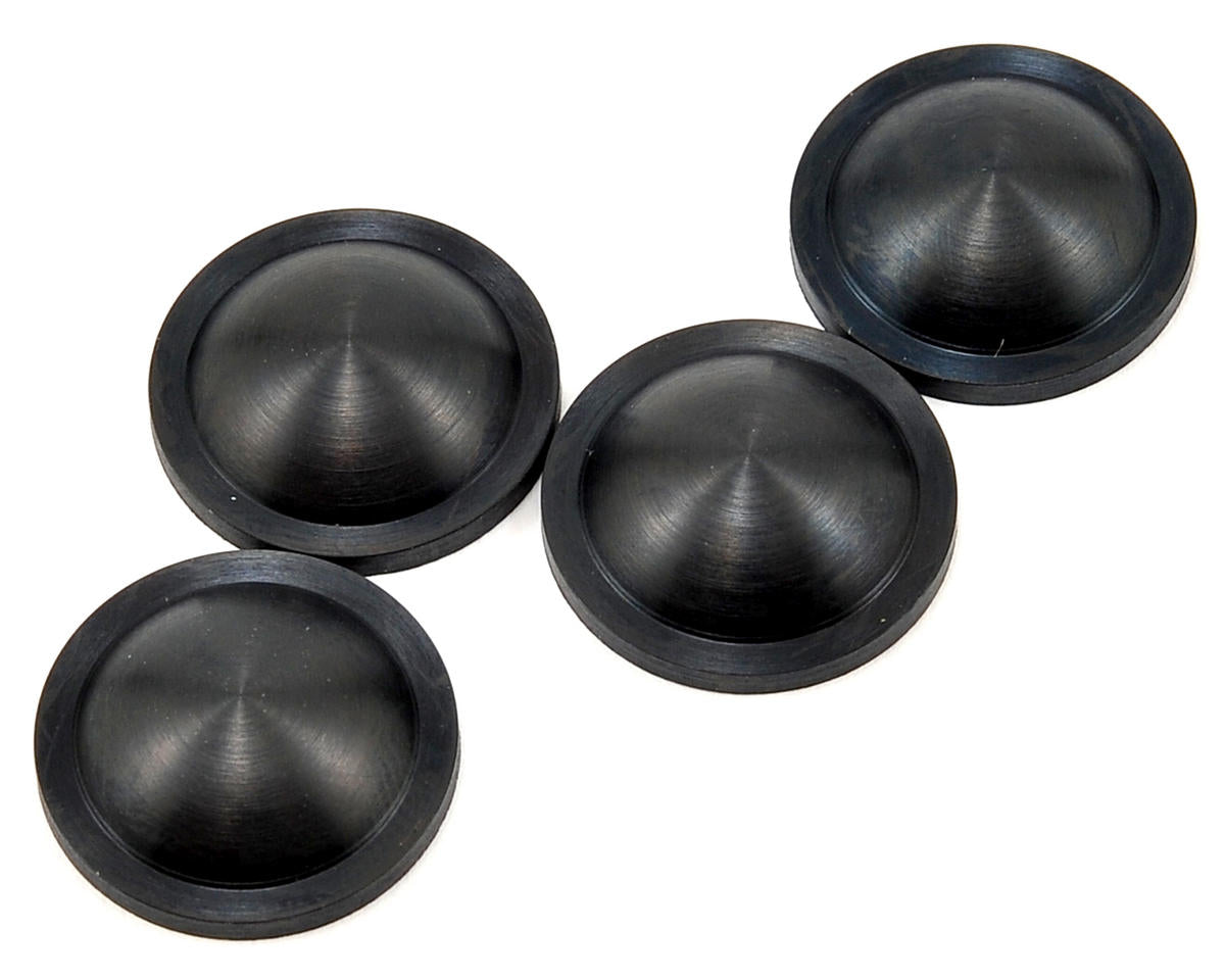 Shock Bladders for 8IGHT 3.0 (4) (TLR243004)