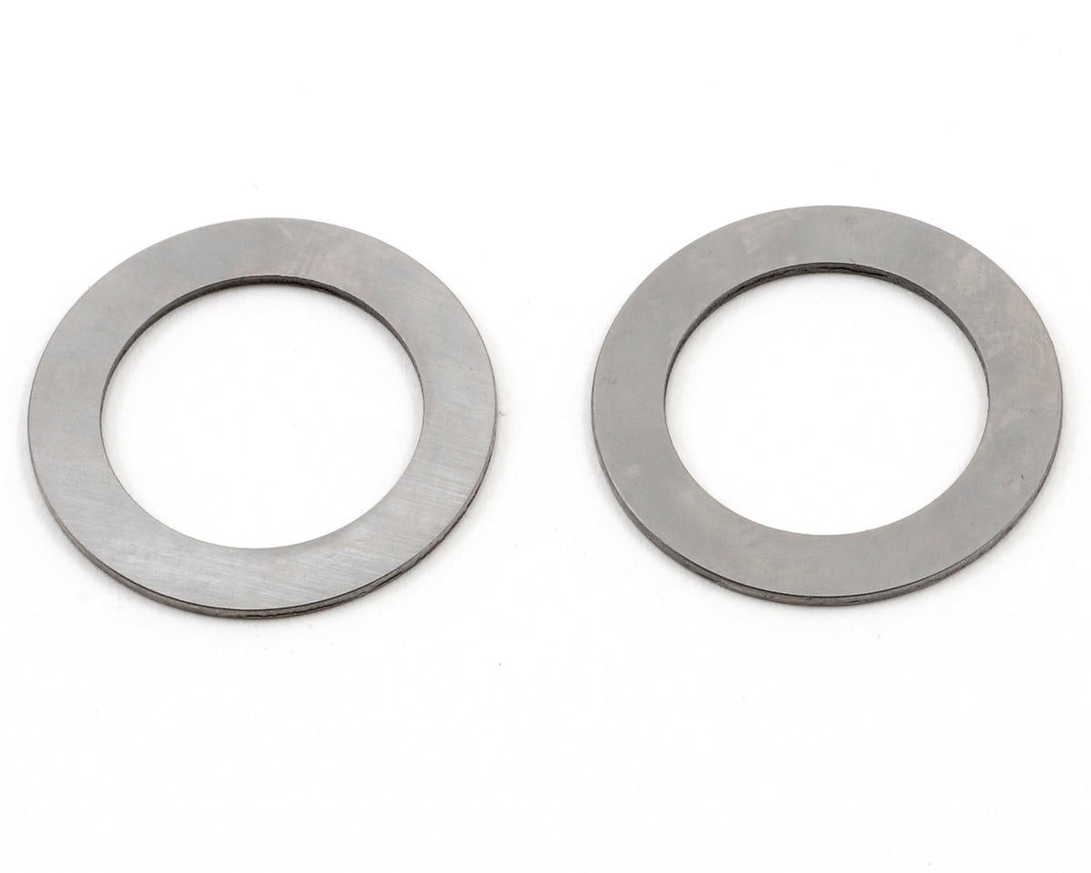 Drive Rings for 22 (2) (TLR2954)