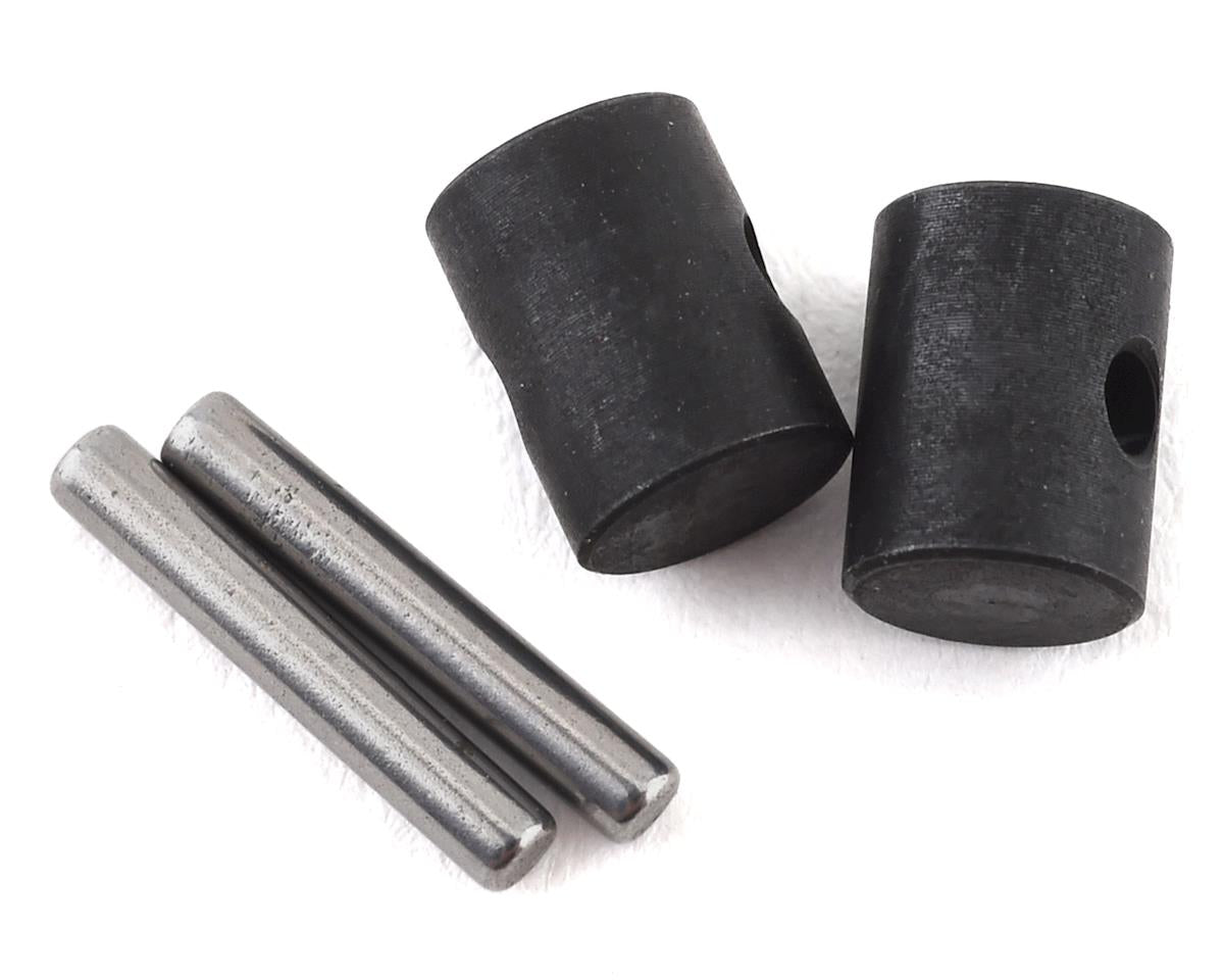 VHA CVA Rebuild Set for 22 5.0 (2) (TLR332074)
