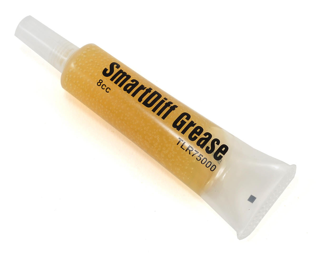 SmartDiff Grease 8cc (TLR75000)